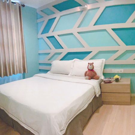 Sunshine Inn Malacca Bagian luar foto